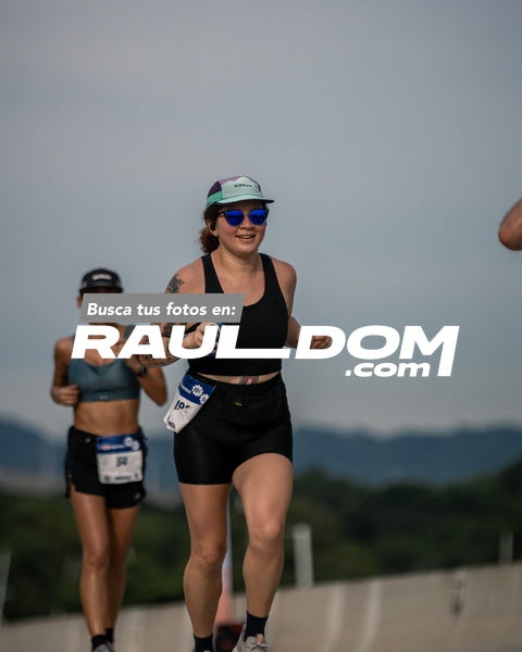 BimboGlobalRace-elguillephoto-795.jpg