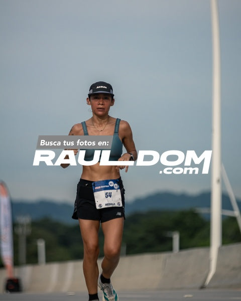 BimboGlobalRace-elguillephoto-796.jpg