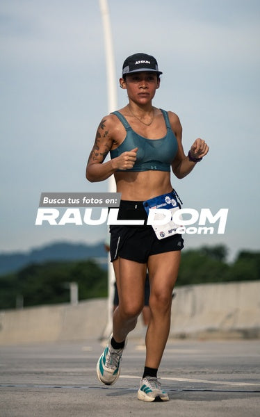 BimboGlobalRace-elguillephoto-797.jpg