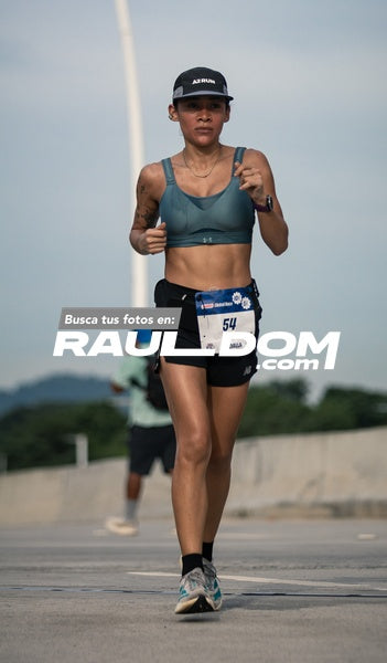 BimboGlobalRace-elguillephoto-798.jpg