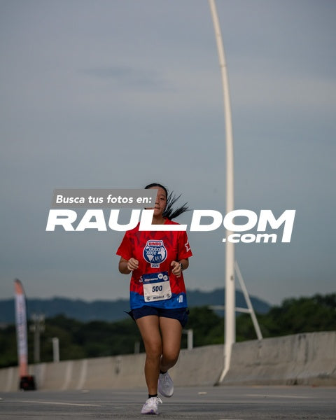 BimboGlobalRace-elguillephoto-799.jpg