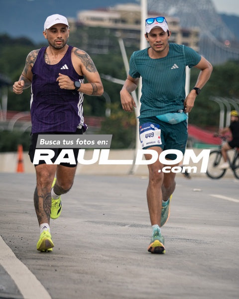 BimboGlobalRace-elguillephoto-8.jpg