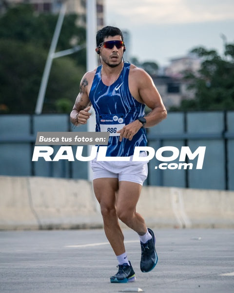 BimboGlobalRace-elguillephoto-80.jpg