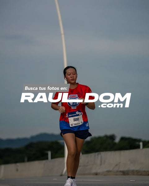 BimboGlobalRace-elguillephoto-800.jpg