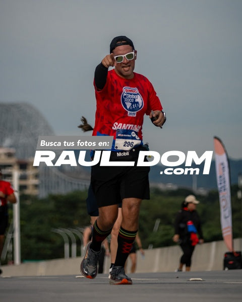 BimboGlobalRace-elguillephoto-804.jpg