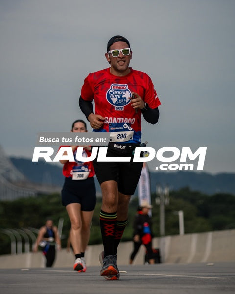 BimboGlobalRace-elguillephoto-806.jpg
