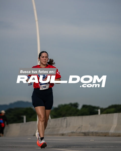 BimboGlobalRace-elguillephoto-808.jpg