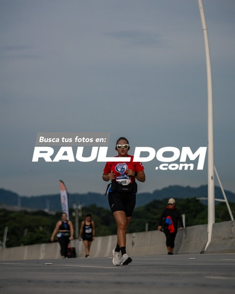 BimboGlobalRace-elguillephoto-809.jpg