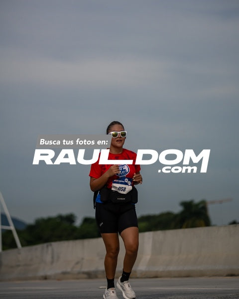 BimboGlobalRace-elguillephoto-810.jpg