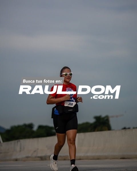 BimboGlobalRace-elguillephoto-811.jpg