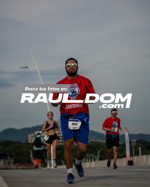 BimboGlobalRace-elguillephoto-814.jpg