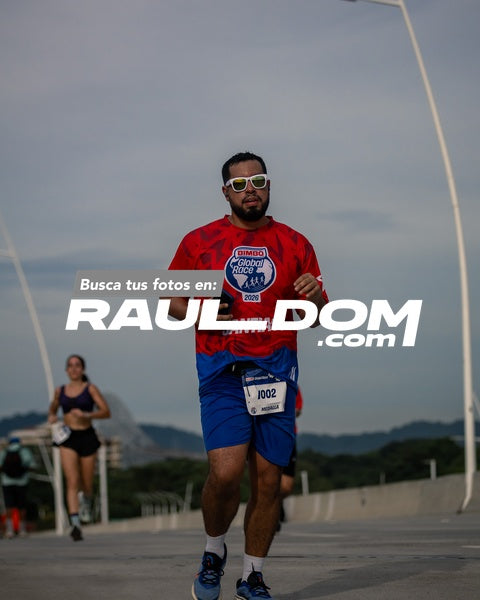 BimboGlobalRace-elguillephoto-815.jpg