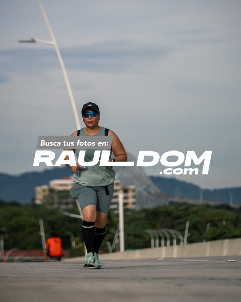 BimboGlobalRace-elguillephoto-821.jpg