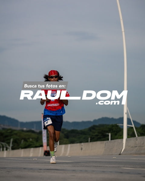 BimboGlobalRace-elguillephoto-825.jpg