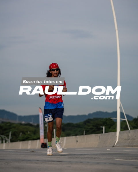 BimboGlobalRace-elguillephoto-826.jpg
