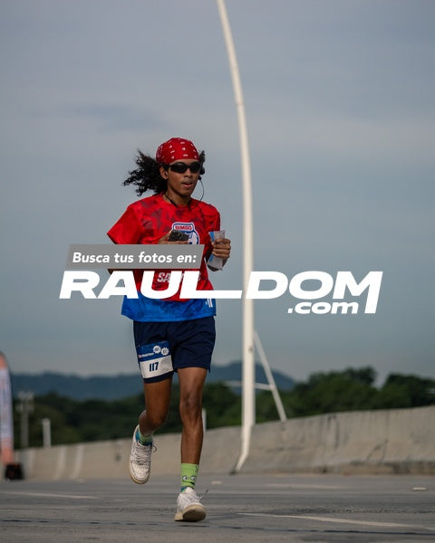 BimboGlobalRace-elguillephoto-827.jpg