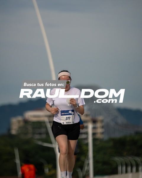 BimboGlobalRace-elguillephoto-829.jpg