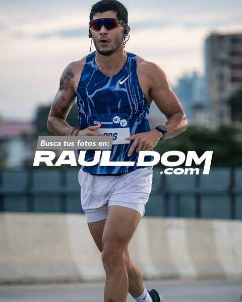 BimboGlobalRace-elguillephoto-83.jpg