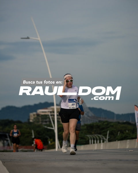 BimboGlobalRace-elguillephoto-830.jpg