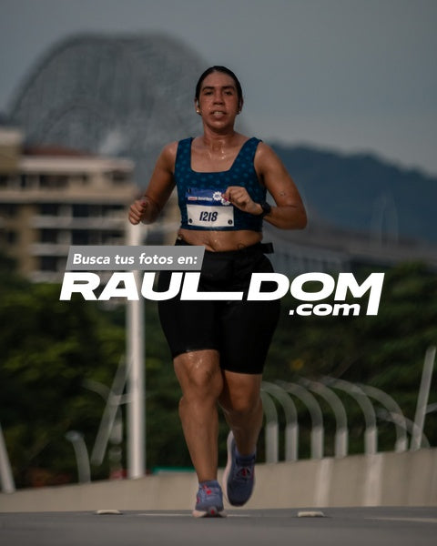 BimboGlobalRace-elguillephoto-831.jpg