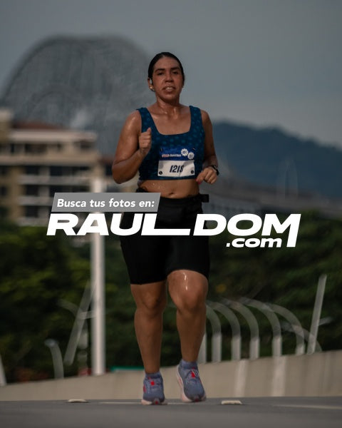 BimboGlobalRace-elguillephoto-832.jpg