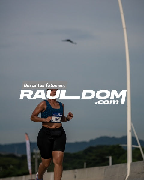 BimboGlobalRace-elguillephoto-835.jpg