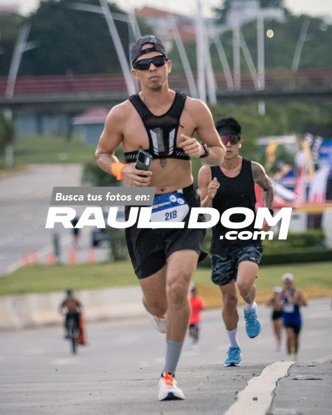 BimboGlobalRace-elguillephoto-84.jpg