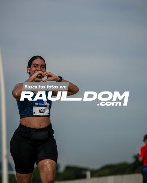 BimboGlobalRace-elguillephoto-840.jpg