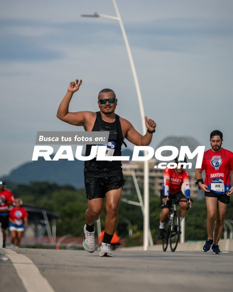 BimboGlobalRace-elguillephoto-841.jpg