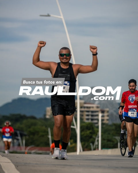 BimboGlobalRace-elguillephoto-842.jpg