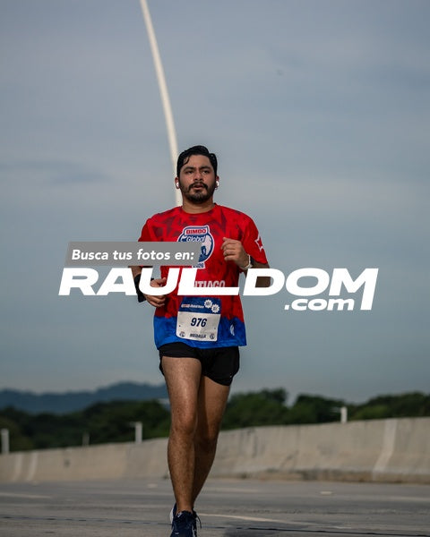 BimboGlobalRace-elguillephoto-844.jpg