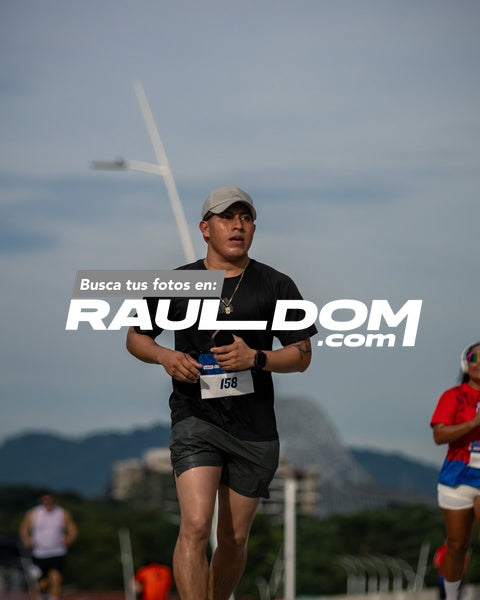 BimboGlobalRace-elguillephoto-845.jpg