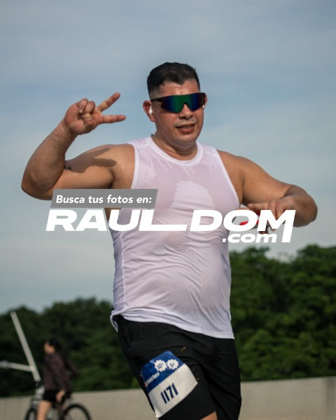 BimboGlobalRace-elguillephoto-847.jpg
