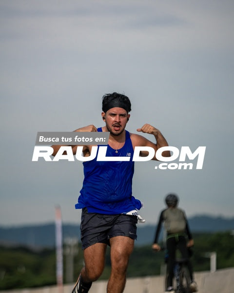 BimboGlobalRace-elguillephoto-851.jpg