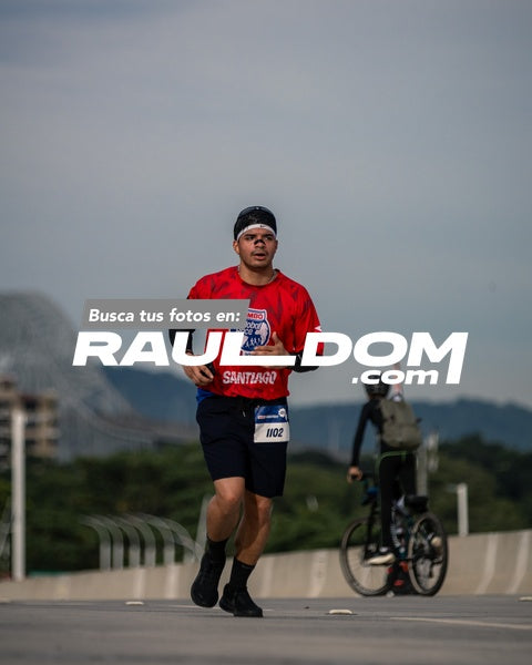 BimboGlobalRace-elguillephoto-852.jpg