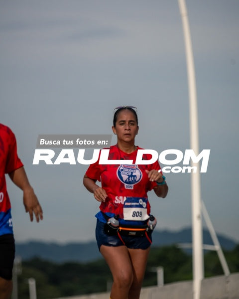 BimboGlobalRace-elguillephoto-854.jpg
