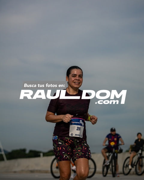BimboGlobalRace-elguillephoto-855.jpg