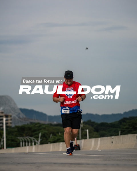 BimboGlobalRace-elguillephoto-856.jpg