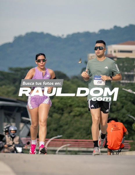 BimboGlobalRace-elguillephoto-857.jpg
