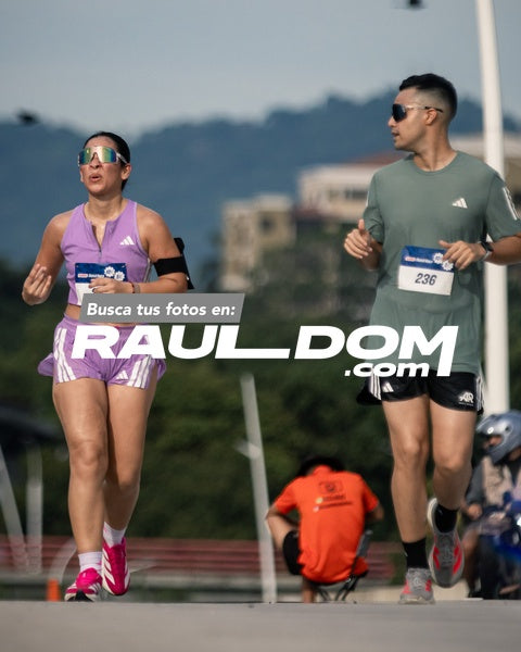 BimboGlobalRace-elguillephoto-859.jpg
