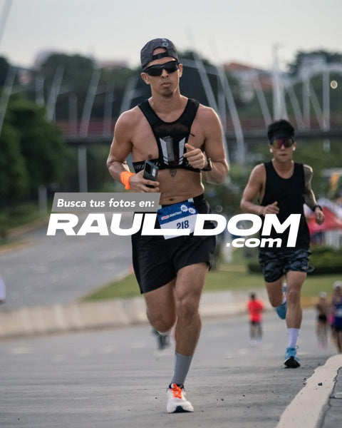 BimboGlobalRace-elguillephoto-86.jpg