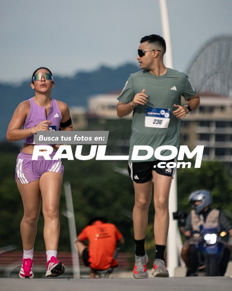 BimboGlobalRace-elguillephoto-860.jpg