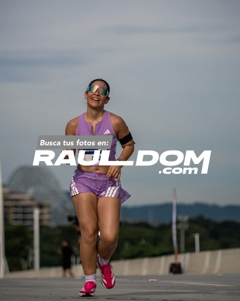 BimboGlobalRace-elguillephoto-862.jpg