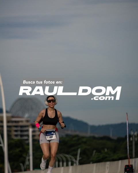 BimboGlobalRace-elguillephoto-863.jpg