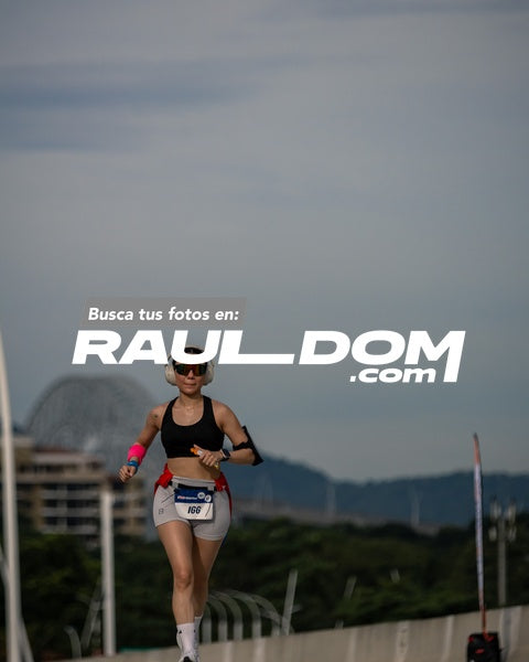 BimboGlobalRace-elguillephoto-864.jpg