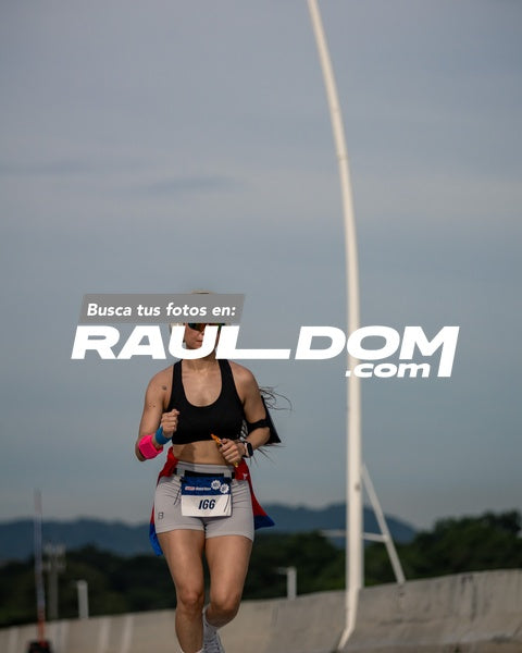 BimboGlobalRace-elguillephoto-865.jpg