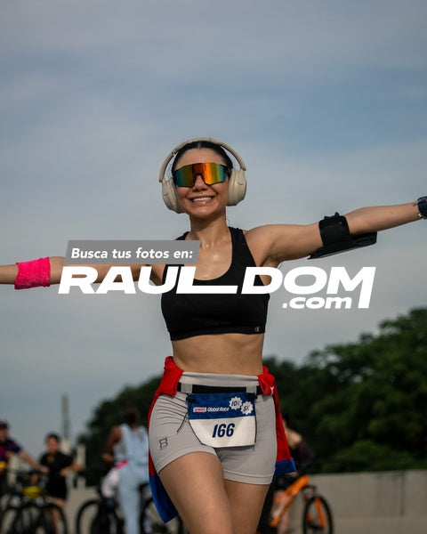 BimboGlobalRace-elguillephoto-867.jpg