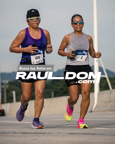 BimboGlobalRace-elguillephoto-869.jpg