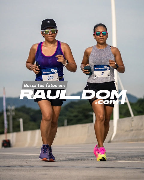 BimboGlobalRace-elguillephoto-870.jpg