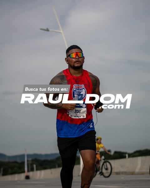 BimboGlobalRace-elguillephoto-872.jpg